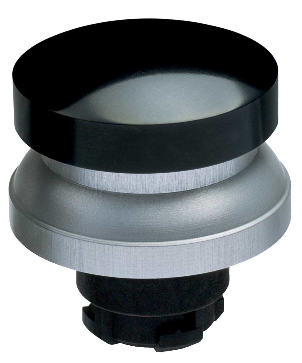 SCHMERSAL ITALIA SRL - SHM101188289 RDP40SW