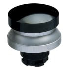 SCHMERSAL ITALIA SRL - SHM101188289 RDP40SW