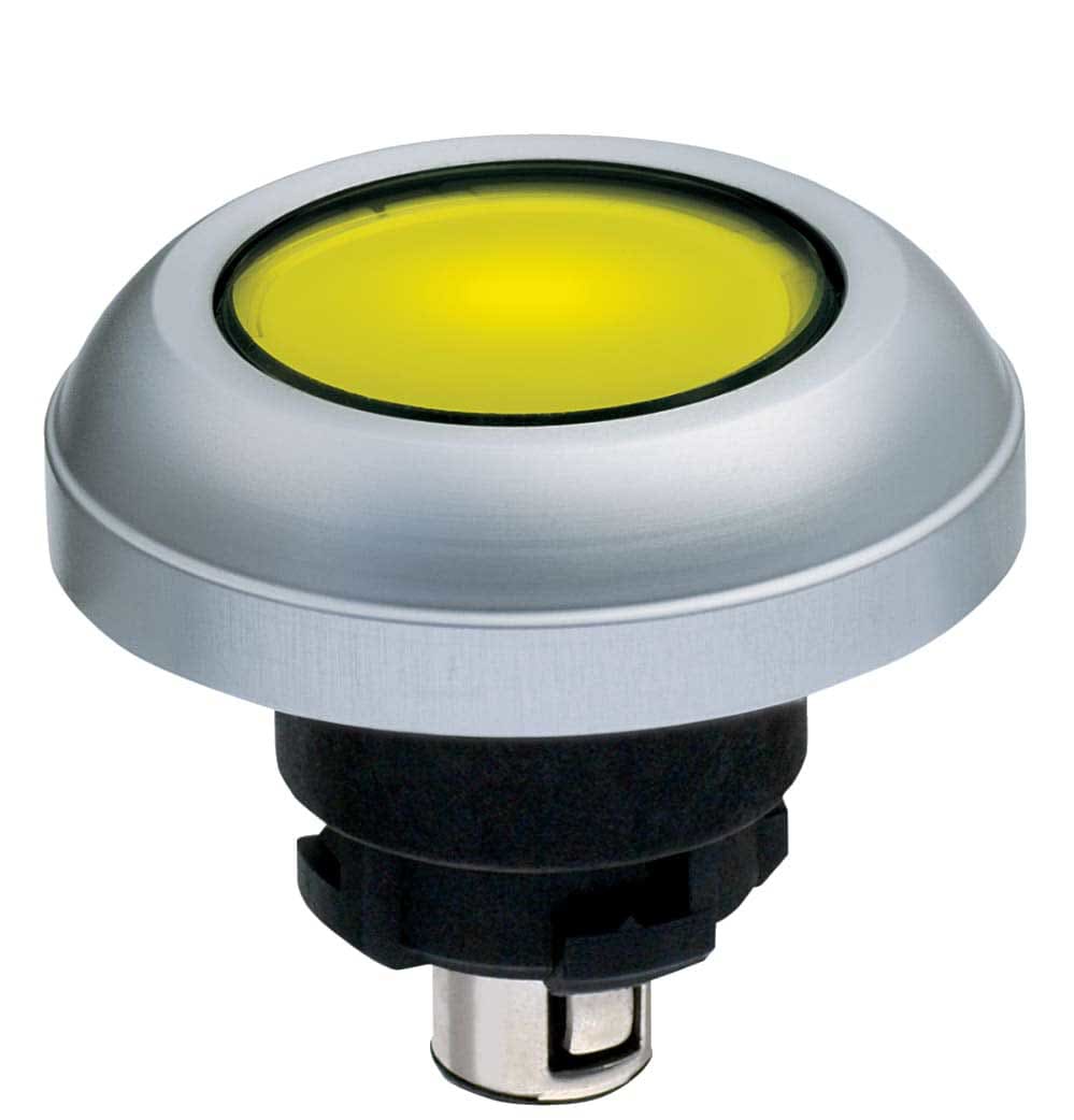 SCHMERSAL ITALIA SRL - SHM101188293 RMLFGB