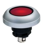 SCHMERSAL ITALIA SRL - SHM101188294 RMLFRT