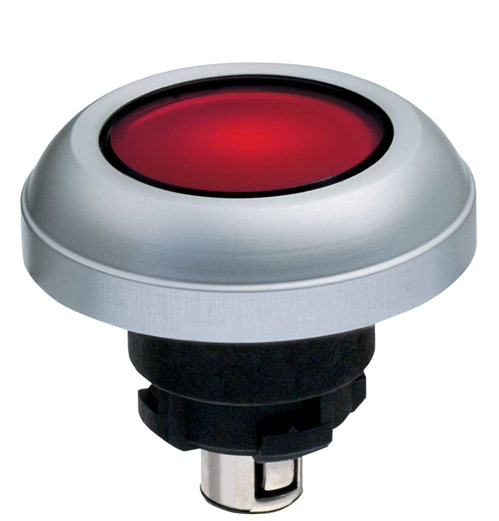 SCHMERSAL ITALIA SRL - SHM101188294 RMLFRT