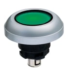 SCHMERSAL ITALIA SRL - SHM101188295 RMLFGN