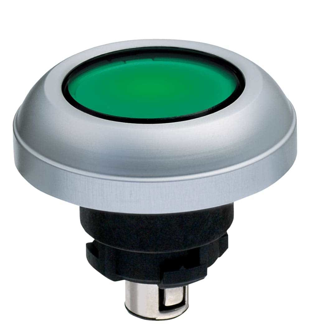 SCHMERSAL ITALIA SRL - SHM101188295 RMLFGN