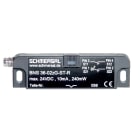 SCHMERSAL ITALIA SRL - SHM101190024 BNS36-02/01Z-ST-R