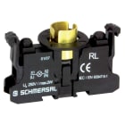 SCHMERSAL ITALIA SRL - SHM101190088 RL