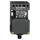SCHMERSAL ITALIA SRL - SHM101190678 AZ 16-12ZVRK-ST