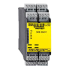 SCHMERSAL ITALIA SRL - SHM101190714 SRB504-ST