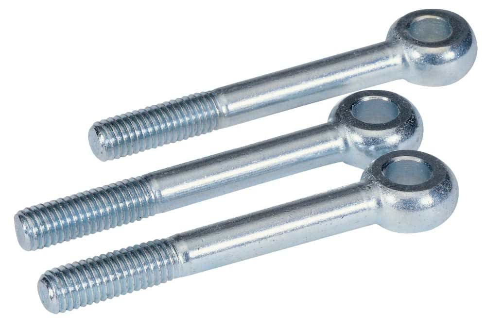 SCHMERSAL ITALIA SRL - SHM101192471 ACC-PWR-EBLT-BM8X70-A2