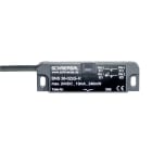 SCHMERSAL ITALIA SRL - SHM101193120 BNS 36-11Z-R