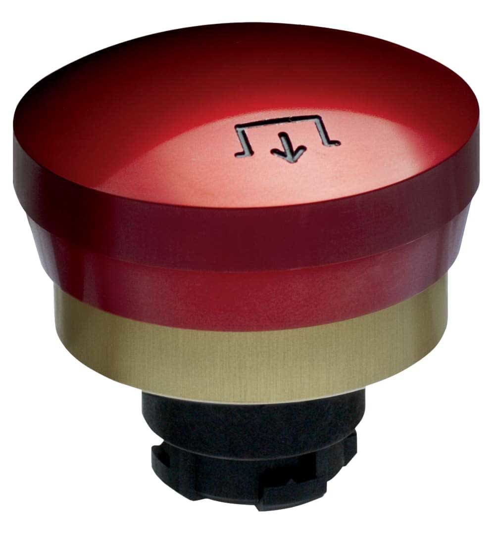 SCHMERSAL ITALIA SRL - SHM101193576 RDRZ45RT