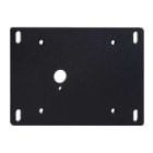 SCHMERSAL ITALIA SRL - SHM101194218 MONTAGEPLATTE MP AZ/AZM200-B30