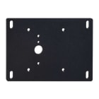 SCHMERSAL ITALIA SRL - SHM101194224 MONTAGEPLATTE MP AZ/AZM200-P1