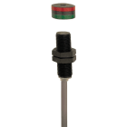 SCHMERSAL ITALIA SRL - SHM101194299 EX-BNS120-11Z-3G/D-5M