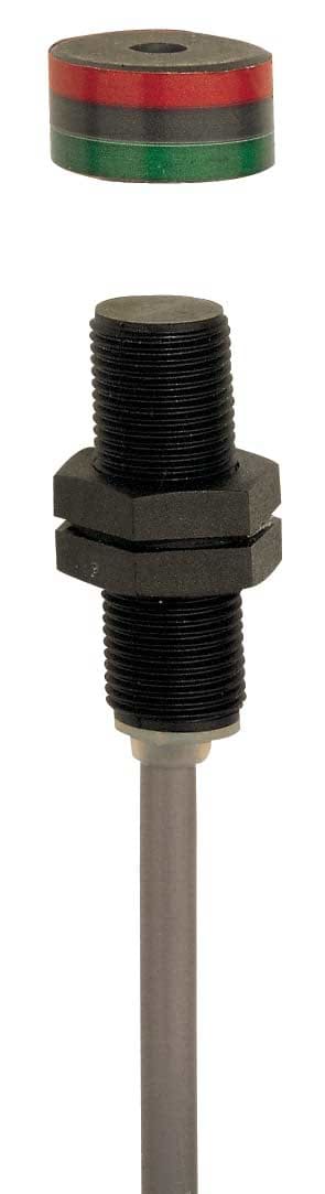 SCHMERSAL ITALIA SRL - SHM101194300 EX-BNS 120-11Z-3G/D 10,0M