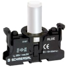 SCHMERSAL ITALIA SRL - SHM101195136 RLDEWS24