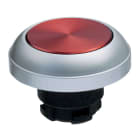 SCHMERSAL ITALIA SRL - SHM101197338 EX-RDTRT