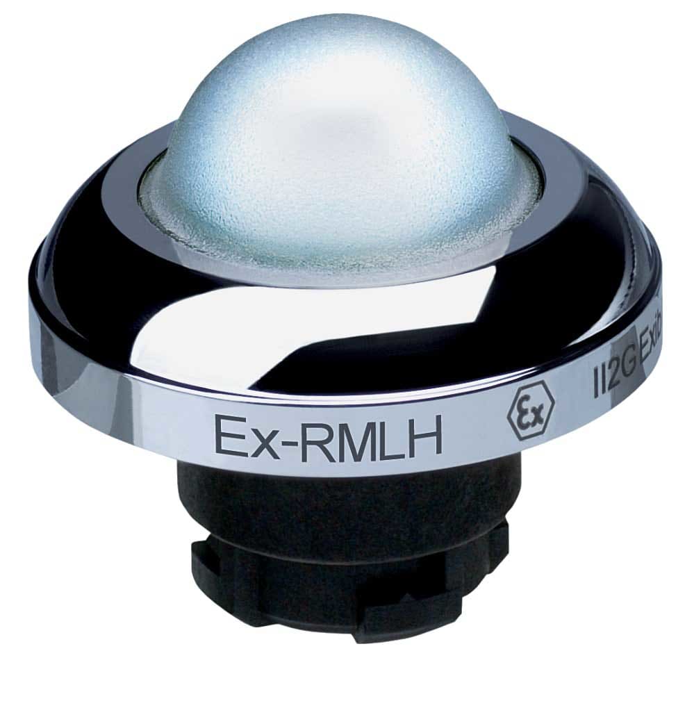 SCHMERSAL ITALIA SRL - SHM101197361 EX-RMLHWS