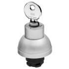 SCHMERSAL ITALIA SRL - SHM101197385 EX-RSS21S1