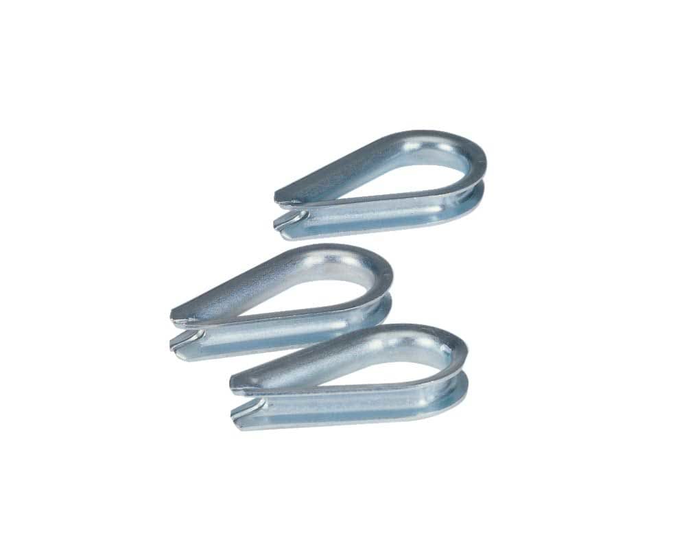 SCHMERSAL ITALIA SRL - SHM101203476 ACC-PWR-WT-5MM-NIRO