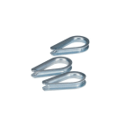 SCHMERSAL ITALIA SRL - SHM101203476 ACC-PWR-WT-5MM-NIRO