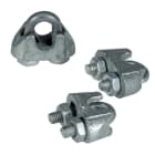 SCHMERSAL ITALIA SRL - SHM101203478 ACC-PWR-RC-5MM-NIRO