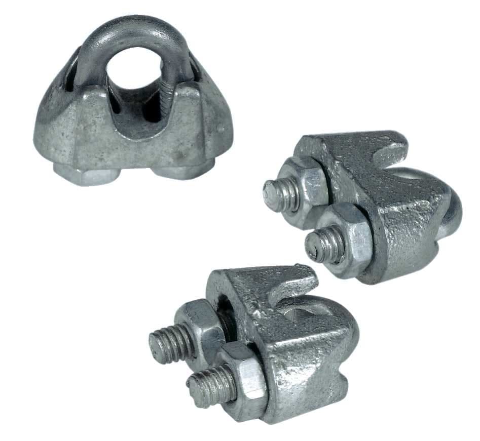 SCHMERSAL ITALIA SRL - SHM101203478 ACC-PWR-RC-5MM-NIRO
