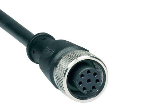 SCHMERSAL ITALIA SRL - SHM101207728 KA-0904