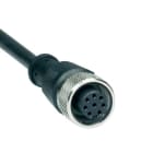 SCHMERSAL ITALIA SRL - SHM101207729 KA-0905