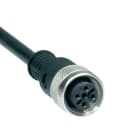 SCHMERSAL ITALIA SRL - SHM101207741 KA-0804