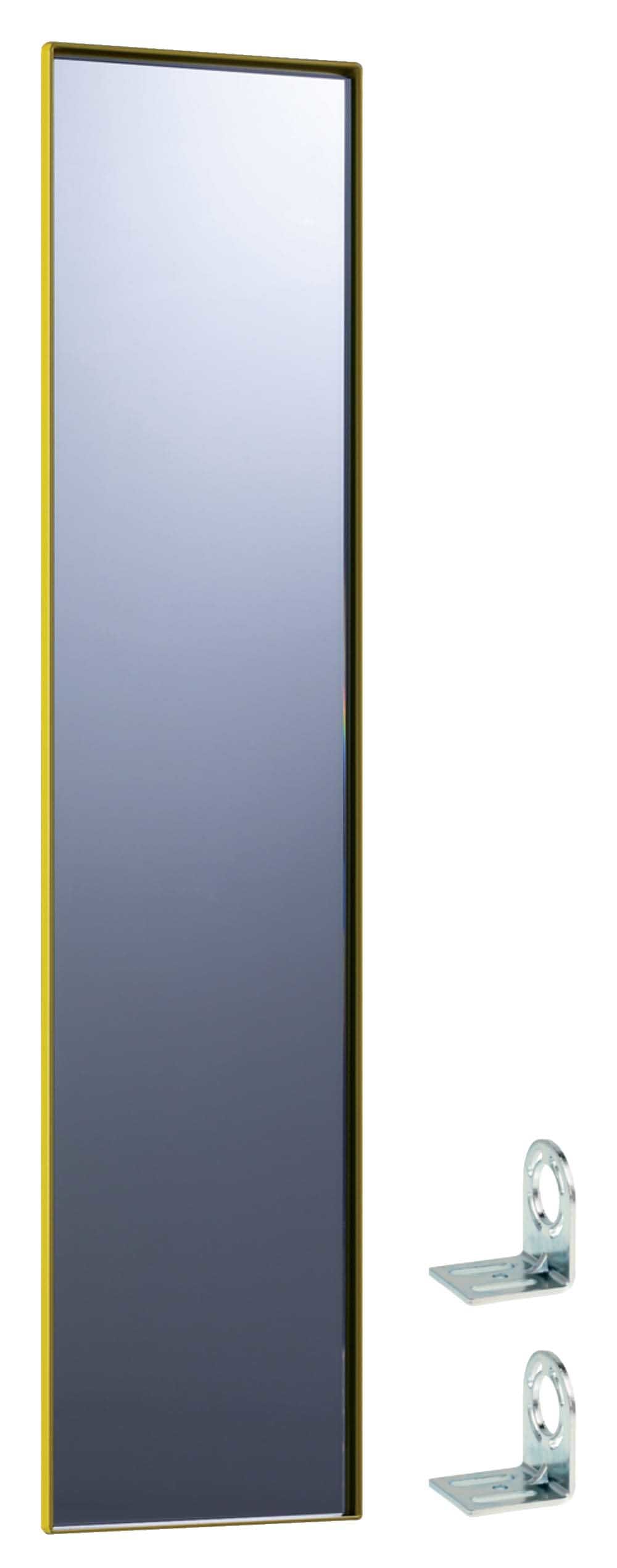 SCHMERSAL ITALIA SRL - SHM101207795 ULS-M-1700