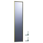 SCHMERSAL ITALIA SRL - SHM101207795 ULS-M-1700