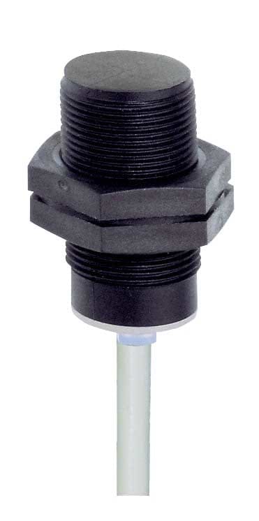 SCHMERSAL ITALIA SRL - SHM101208353 EX-BNS180-12Z-2187-2-3G/D-10M
