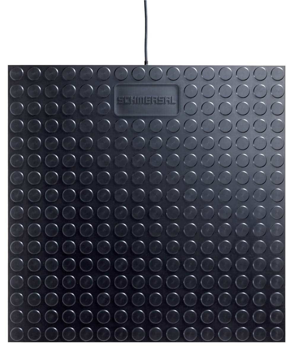 SCHMERSAL ITALIA SRL - SHM101208365 SMS4-250-500