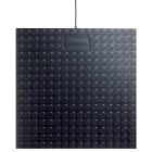SCHMERSAL ITALIA SRL - SHM101208365 SMS4-250-500