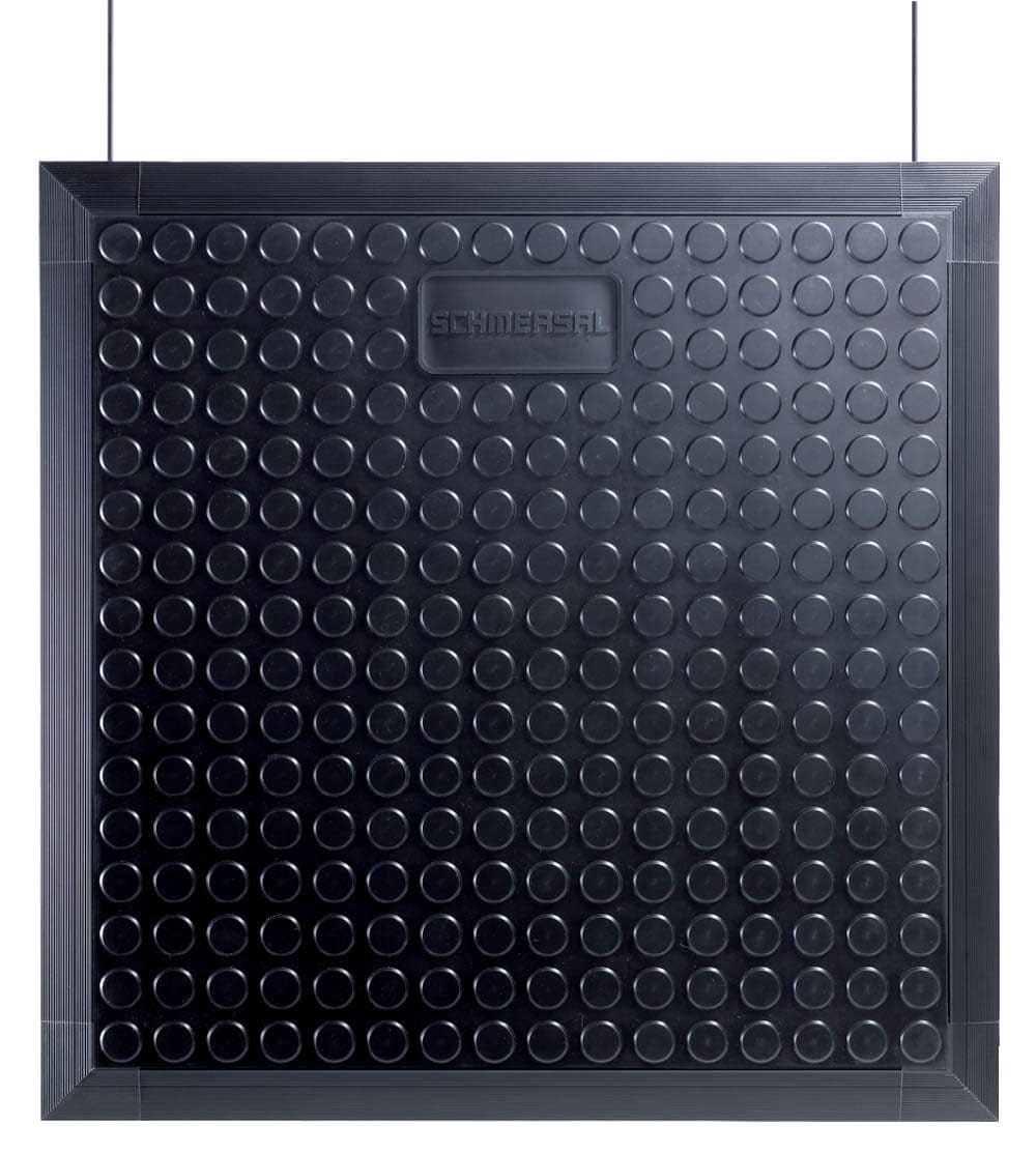 SCHMERSAL ITALIA SRL - SHM101208372 SMS5-500-500