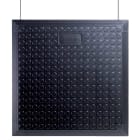 SCHMERSAL ITALIA SRL - SHM101208372 SMS5-500-500