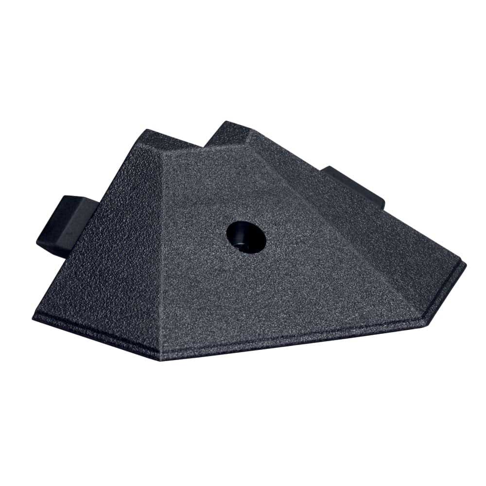 SCHMERSAL ITALIA SRL - SHM101208379 SMS4-EV