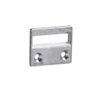 SCHMERSAL ITALIA SRL - SHM101208493 AZM170-B