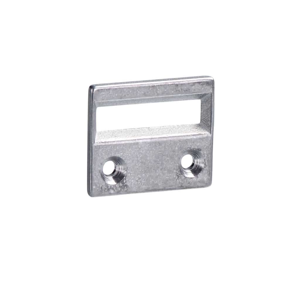 SCHMERSAL ITALIA SRL - SHM101208493 AZM170-B