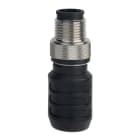 SCHMERSAL ITALIA SRL - SHM101209414 CSS-Y-A-8P