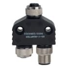 SCHMERSAL ITALIA SRL - SHM101209416 CSS-Y-8P