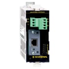 SCHMERSAL ITALIA SRL - SHM101209434 SD-I-U-PN