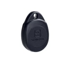 SCHMERSAL ITALIA SRL - SHM101210642 MZM 100 TARGET