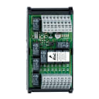 SCHMERSAL ITALIA SRL - SHM101210949 PROTECT-PE-02-SK
