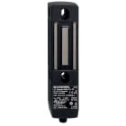 SCHMERSAL ITALIA SRL - SHM101211070 MZM 100 B ST2-1P2PW2RE-A