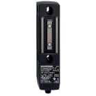 SCHMERSAL ITALIA SRL - SHM101211071 MZM 100 B ST2-1P2PW2REM-A