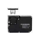 SCHMERSAL ITALIA SRL - SHM101211547 AZM 161SK-12/12RIA-024-B1