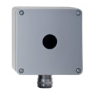 SCHMERSAL ITALIA SRL - SHM101213382 MBGAC311