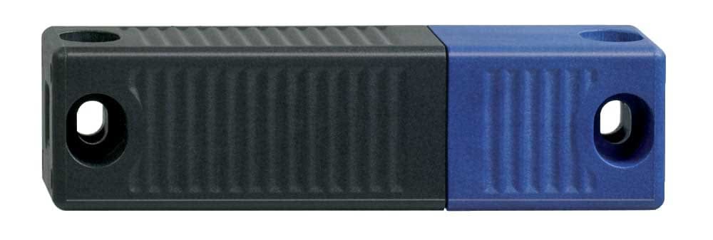 SCHMERSAL ITALIA SRL - SHM101213821 RST36-1-R