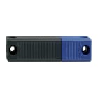 SCHMERSAL ITALIA SRL - SHM101213821 RST36-1-R
